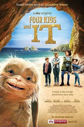 响水网站优化哪家好