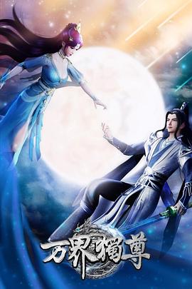 巩义婚恋网站排名优化