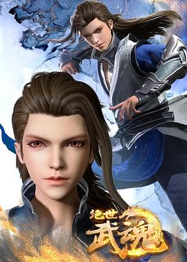 seo优化标题重要性